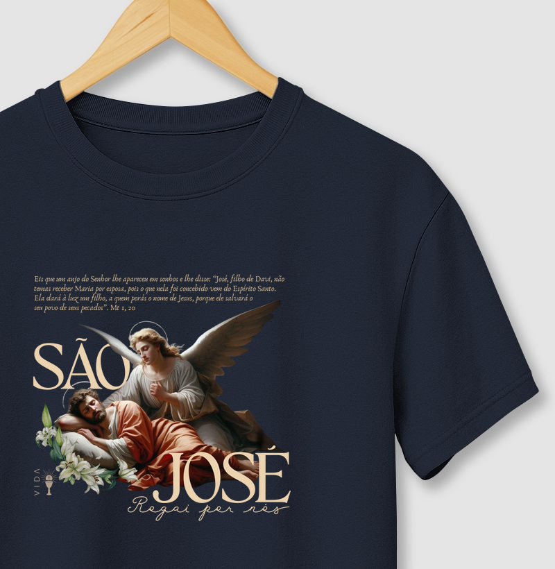 São José