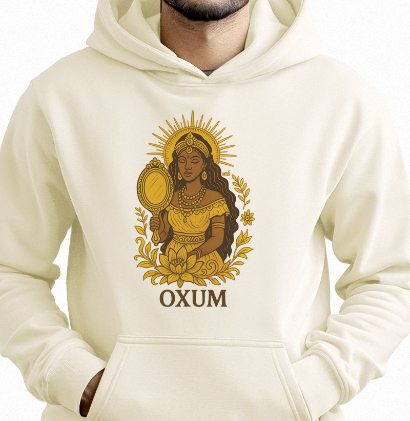 Oxum