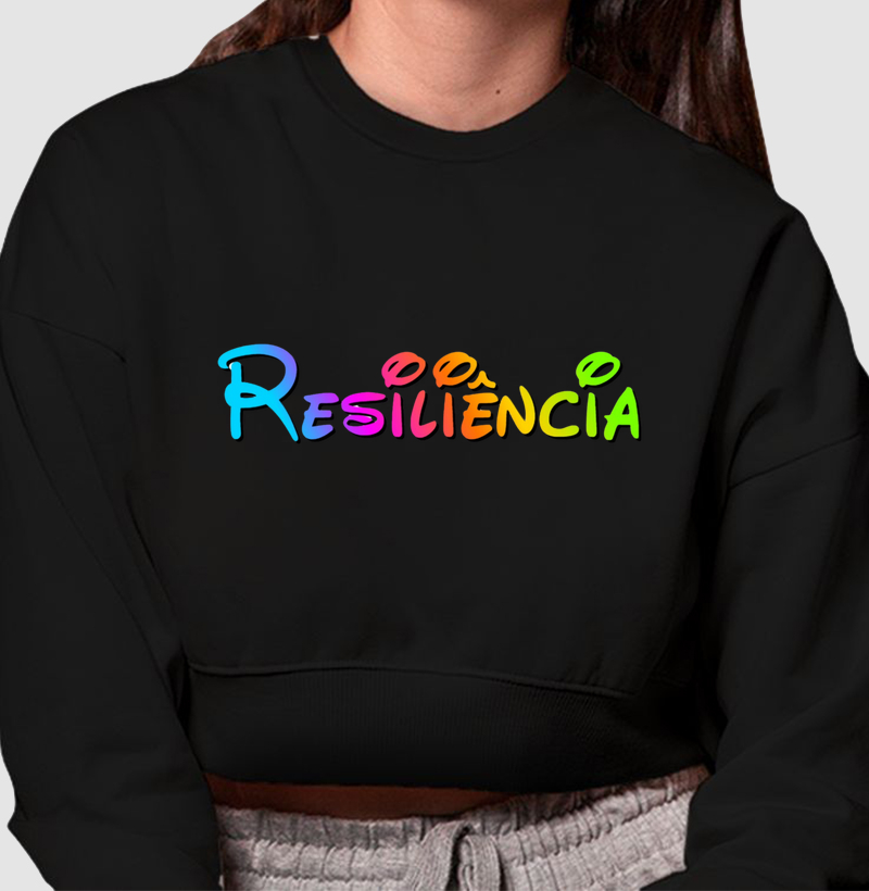 Resiliência