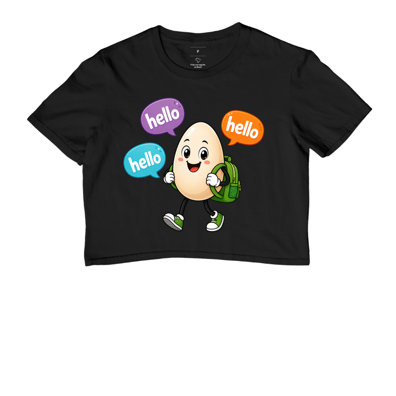 Camisa 0