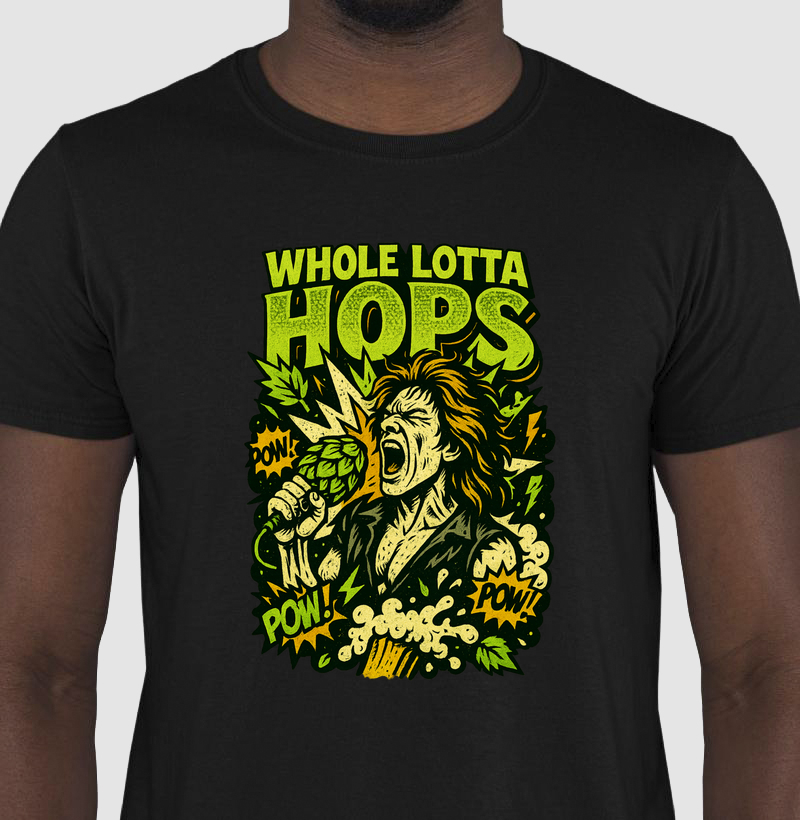 overdrive-whole-lotta-hops-rock-beer