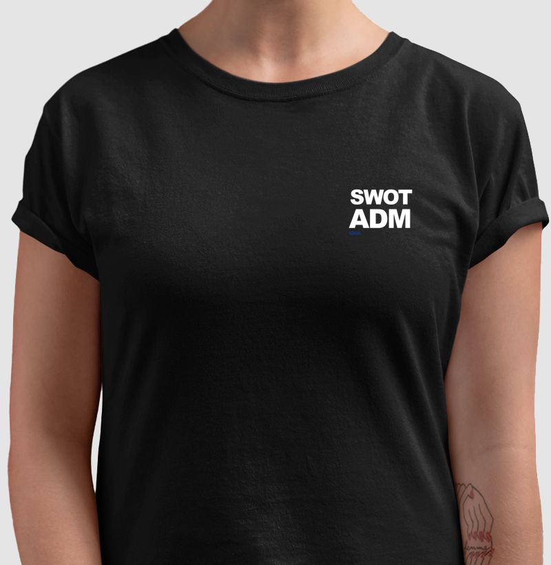 Swot adm bolso