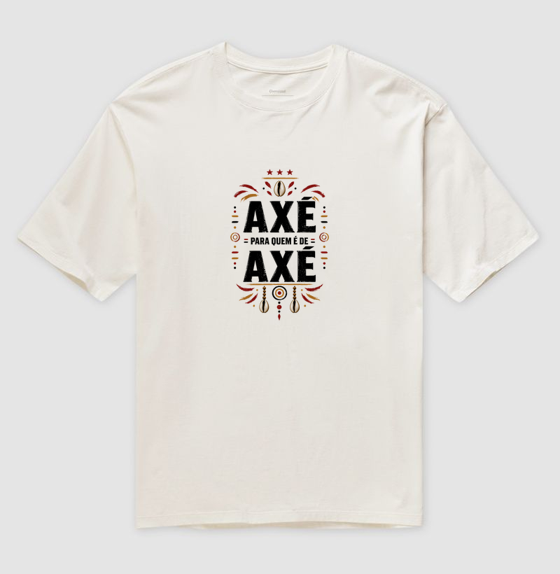 Axé