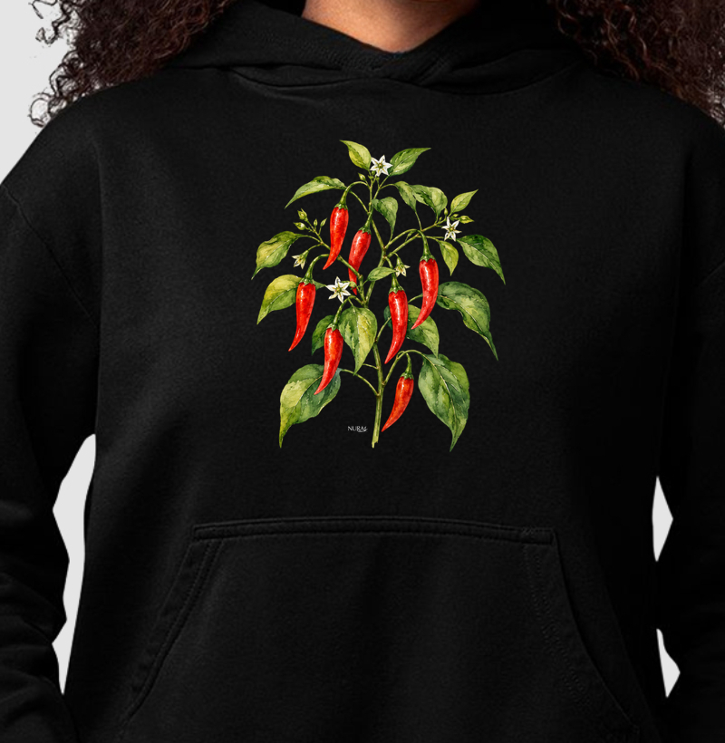 Pimenteira