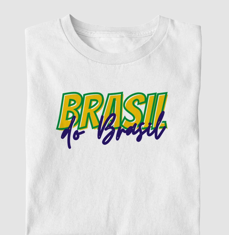 Brasil do Brasil