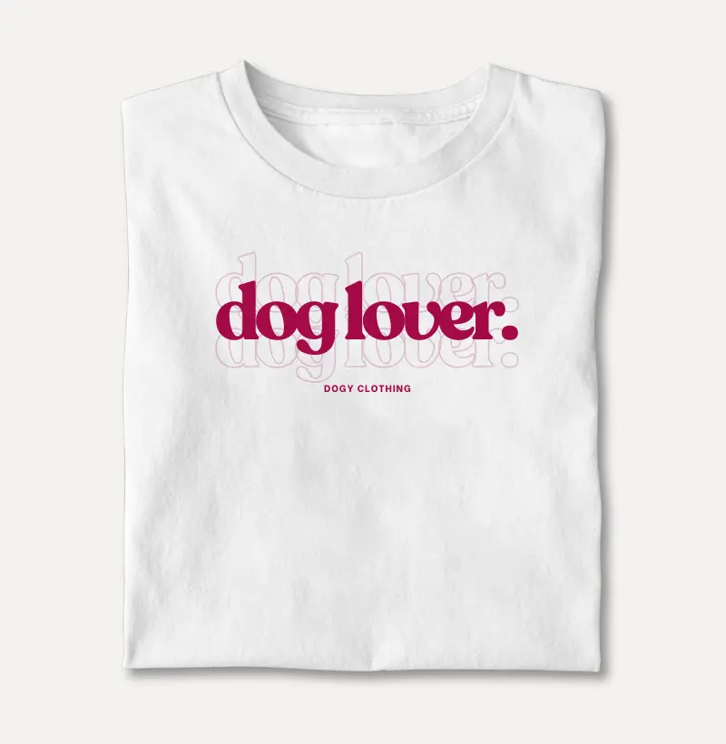 Dog Lover