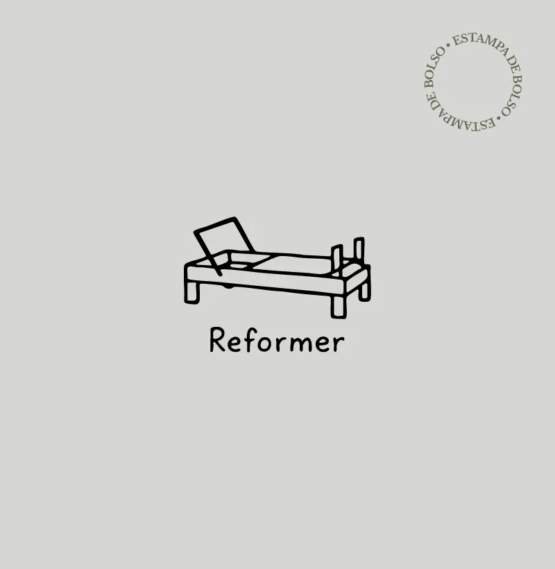 Reformer