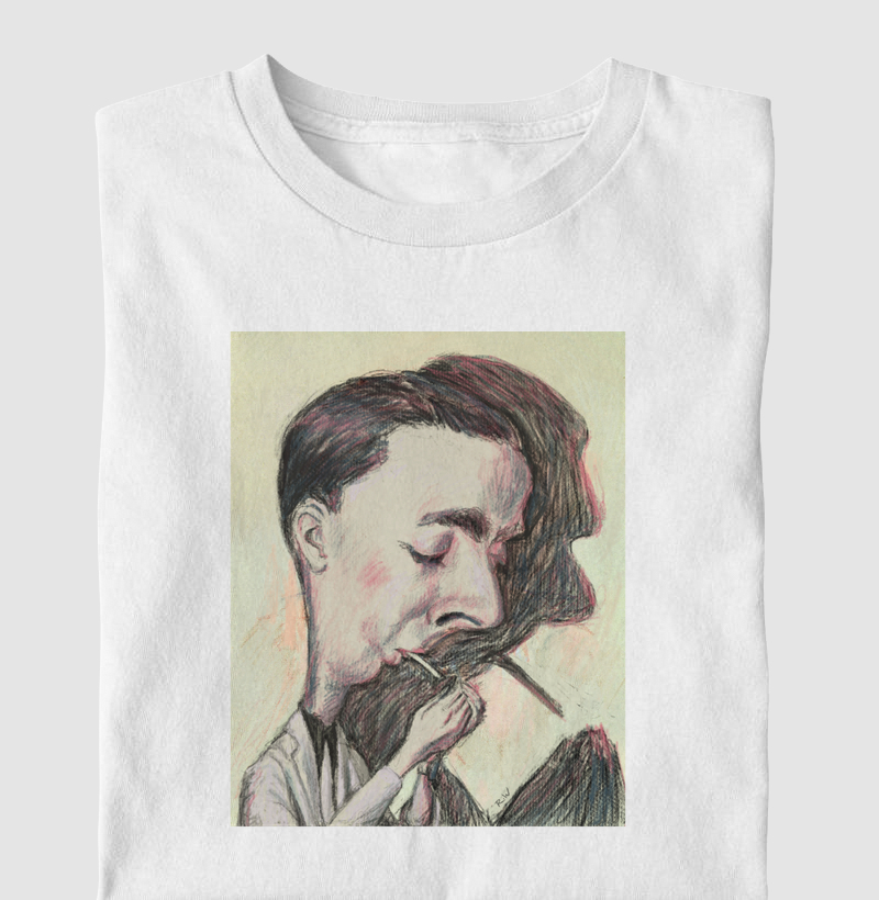 Conversa de Botequim