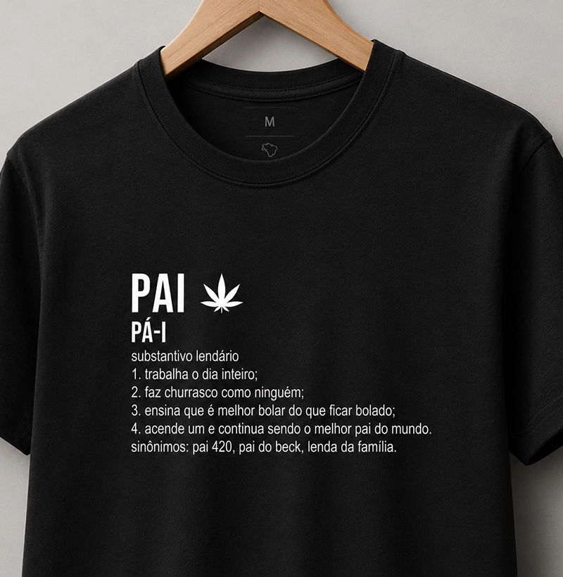 Paiconheiro Sinônimos