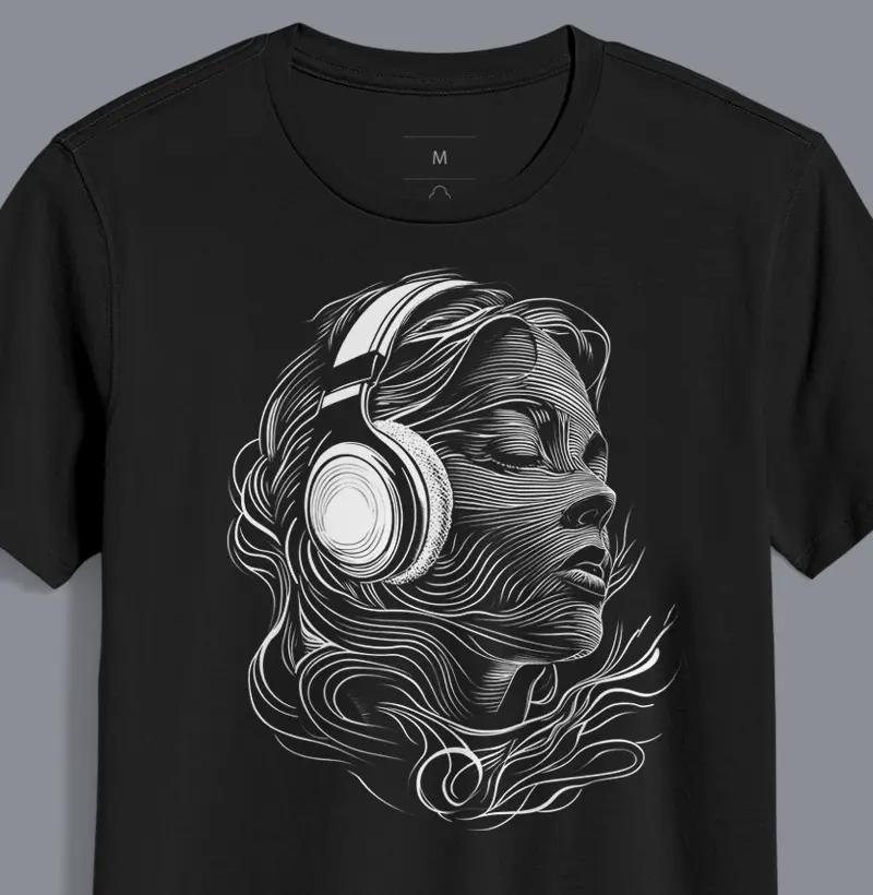 Music for Soul