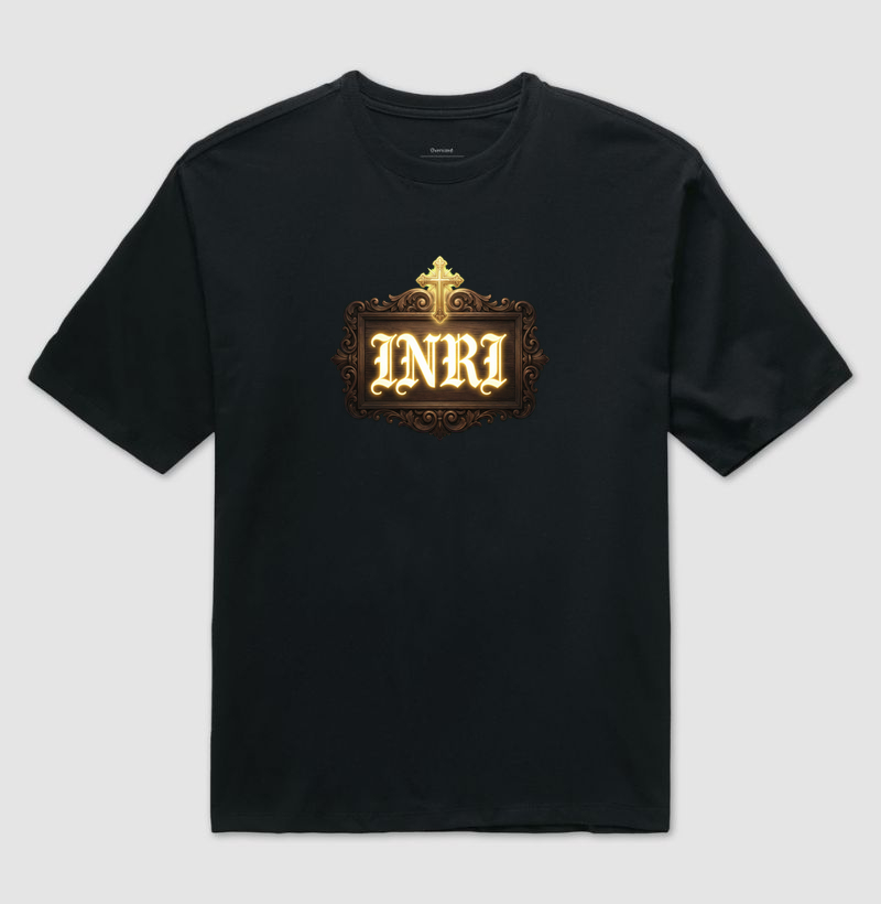 INRI