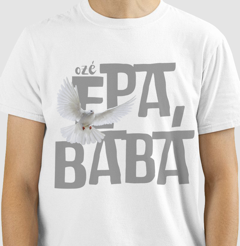 Epa Babá