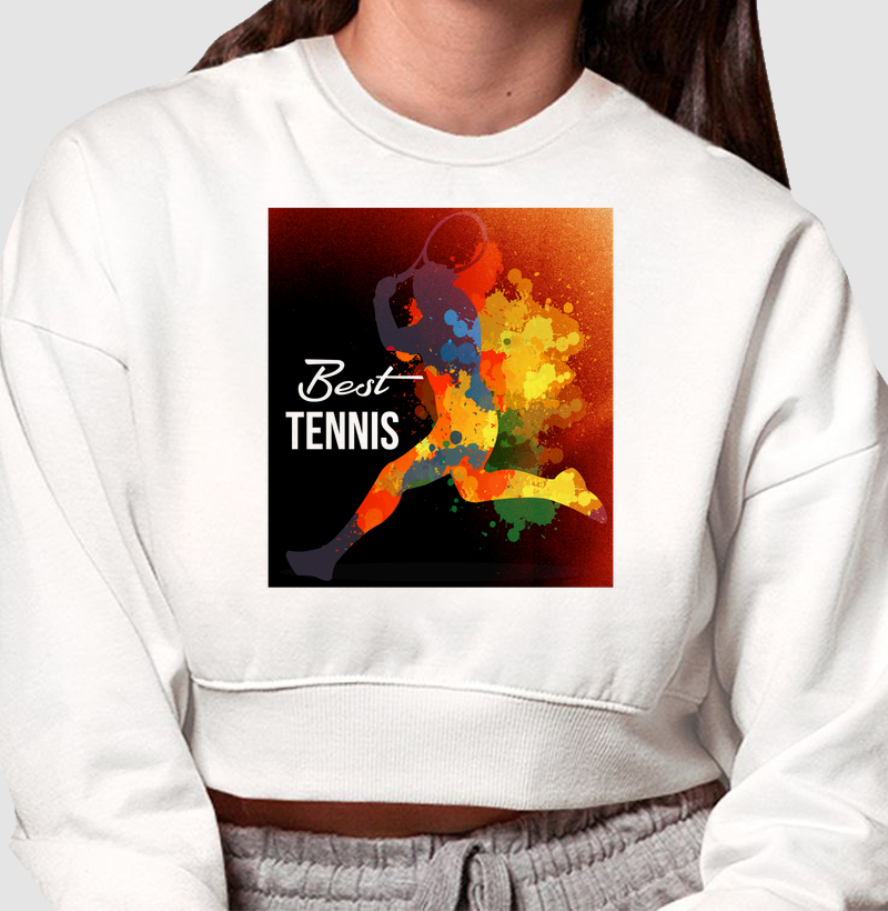 Best Tennis
