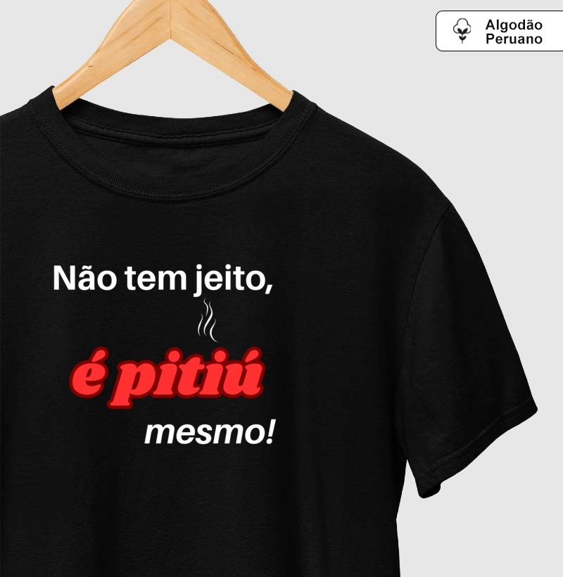 Amazonês. é pitiú mesmo!