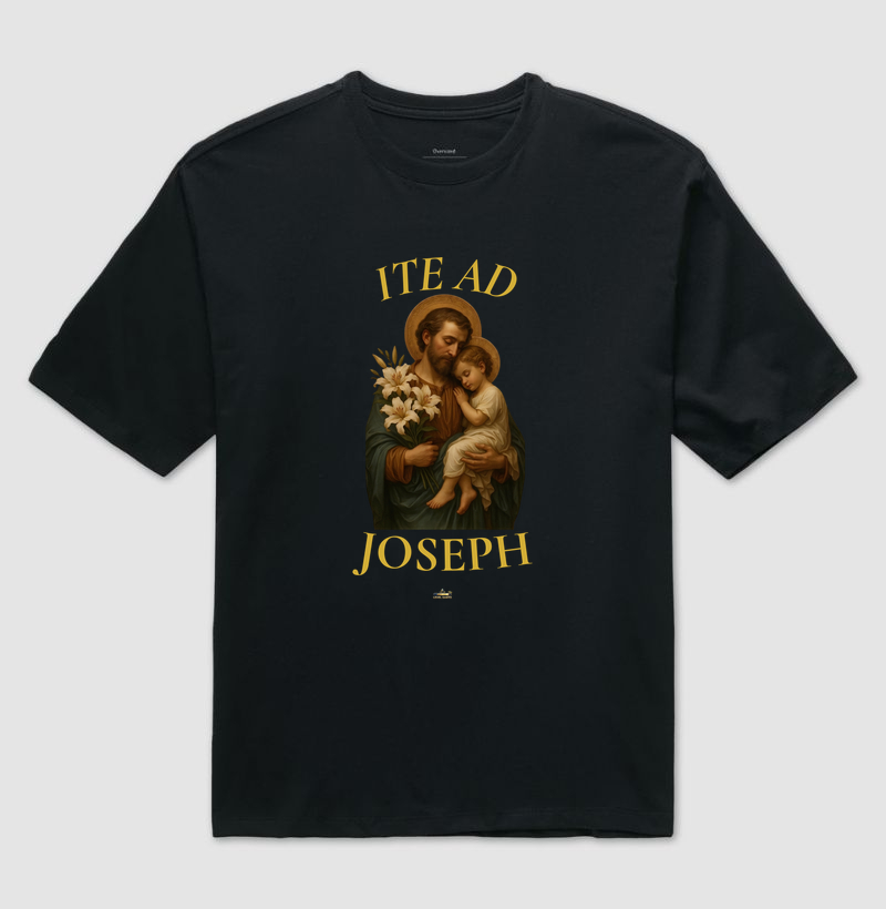 ITE AD JOSEPH 1