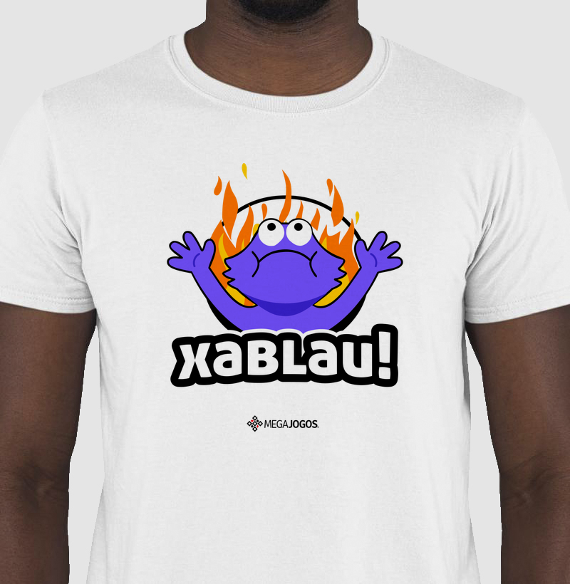 Xablau!