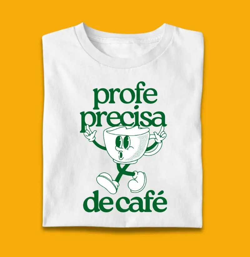 Profe precisa de café 01