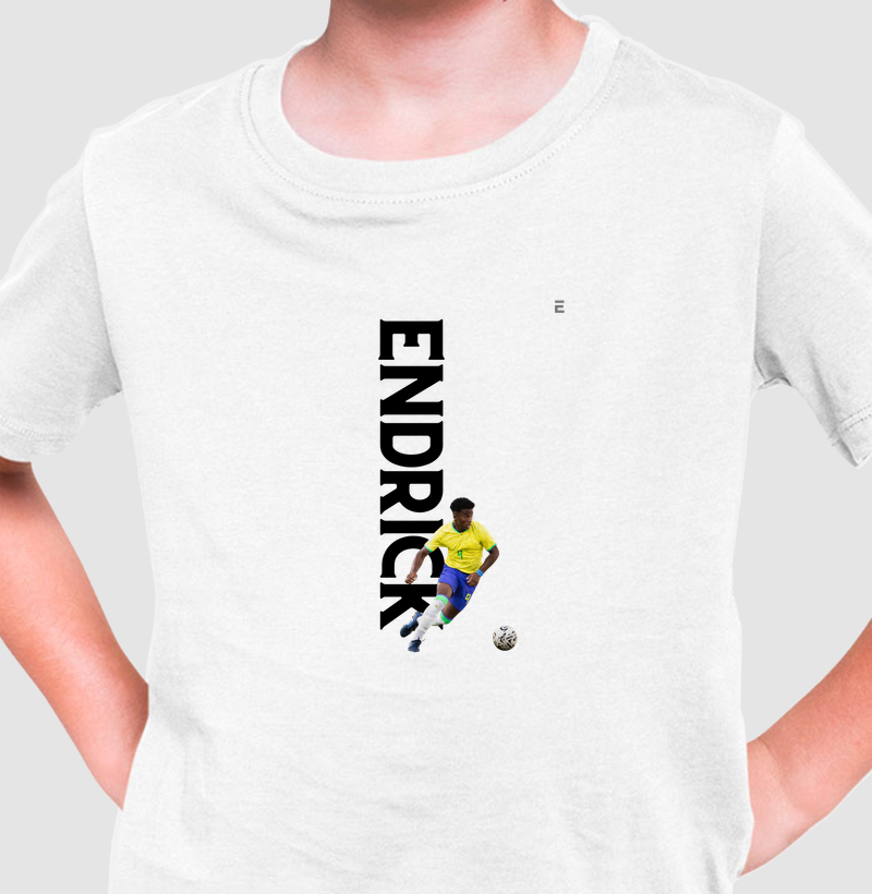 ENDRICK