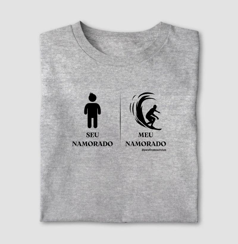 Namorado