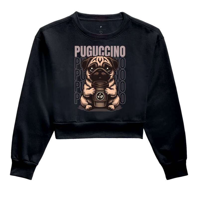 Puguccino