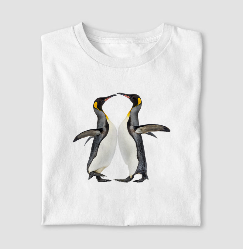 Pinguim
