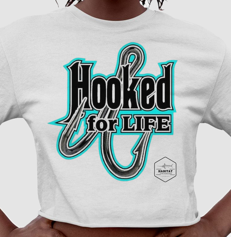 HOOKED FOR LIFE CROPPED