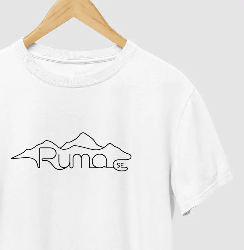 Ruma - Sergipe