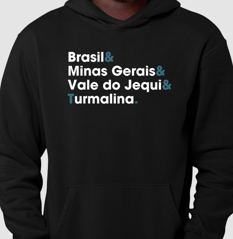 Brasil | Minas | Vale do Jequi | Turmalina