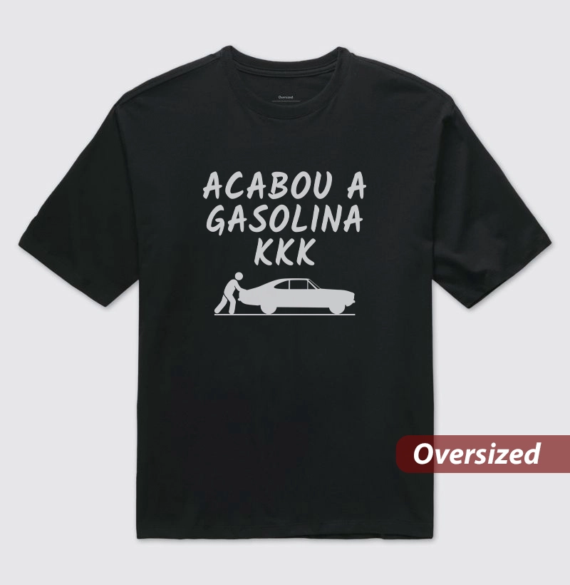 Camisa 0