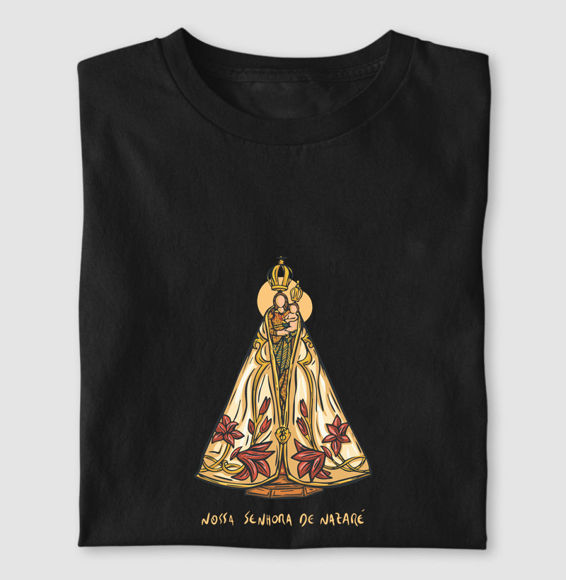 Nossa Senhora de Nazaré