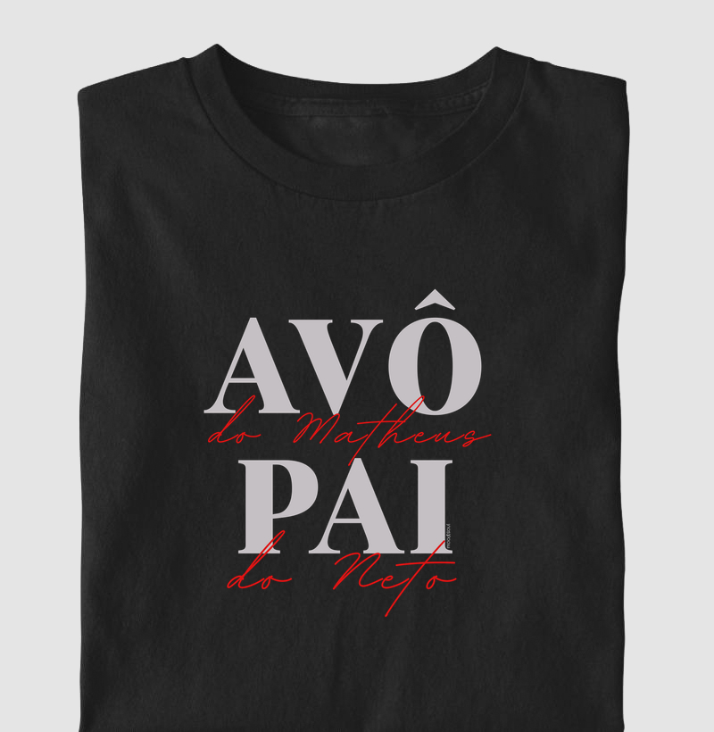 AVÔ