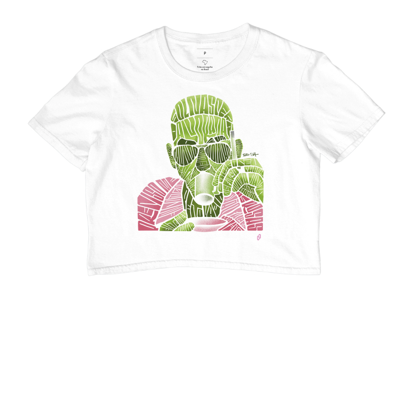 5 - CARTOLA (ART PEDRO FORMIGA)