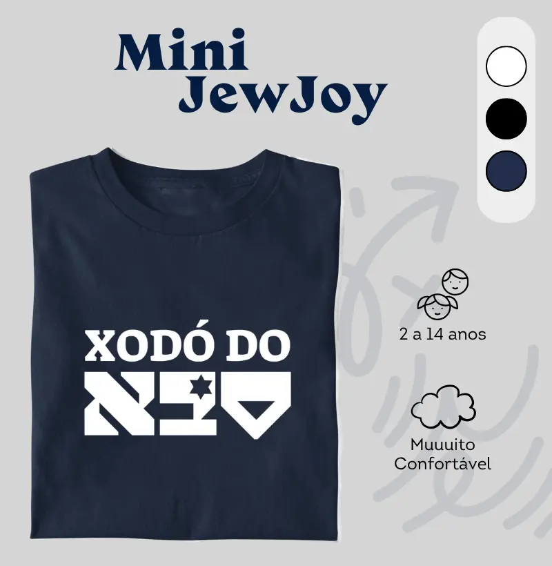 Xodó do Saba (avô)