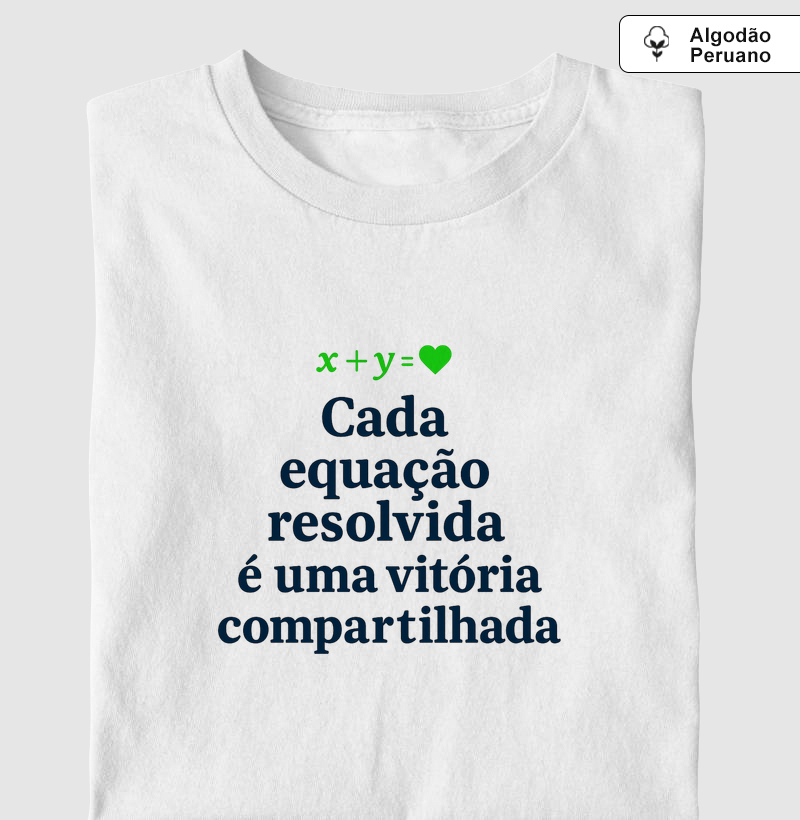 Vitória Compartilhada