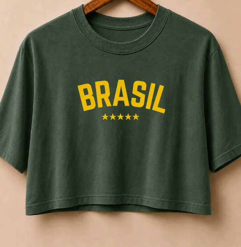 Brasil