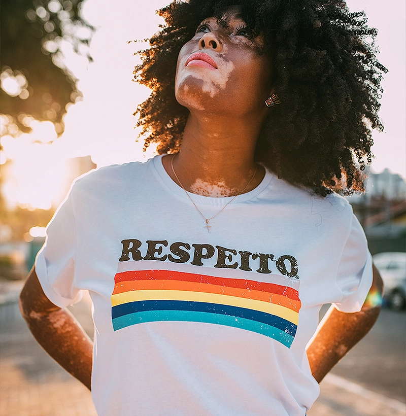 Respeito