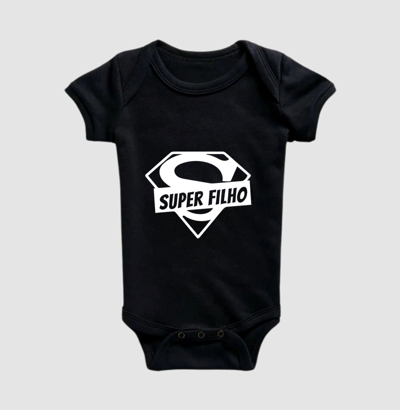Super Filho