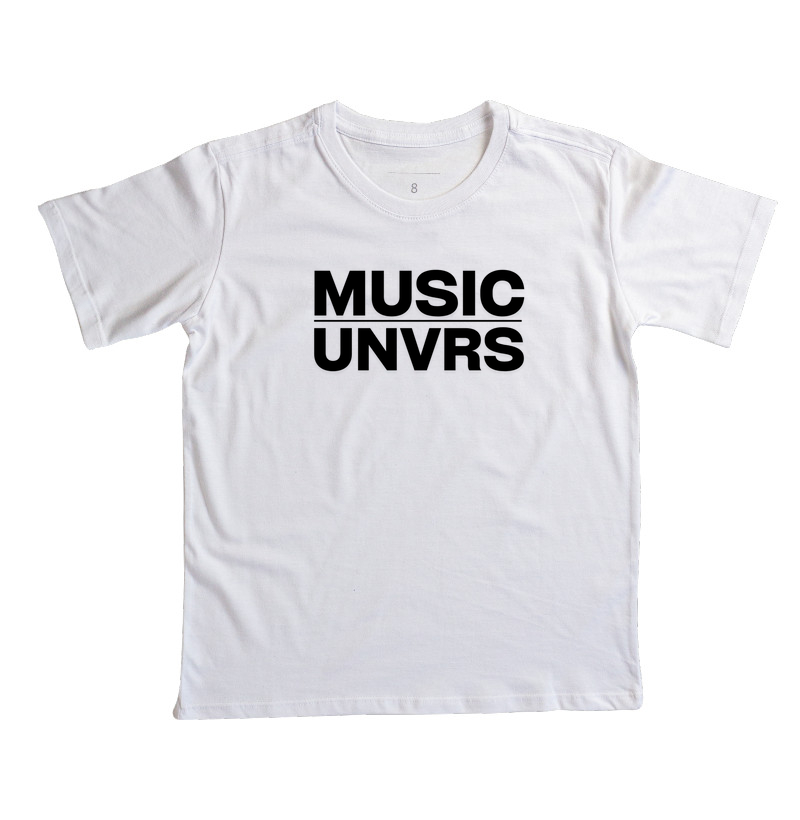 MUSIC UNVRS ID