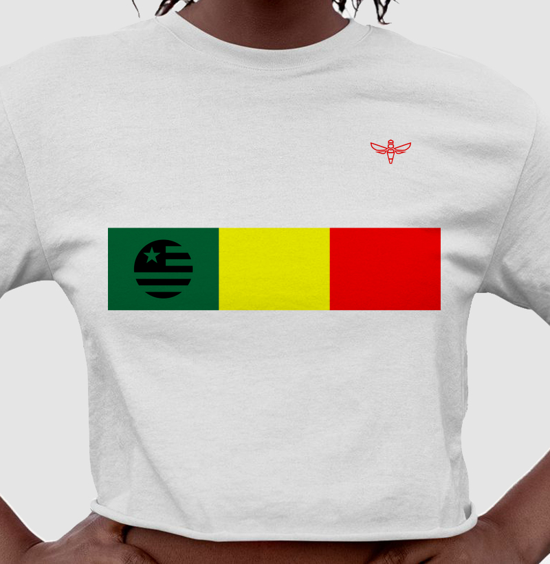 Reggae Maranhão 