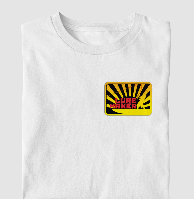 Lure Maker Oficial