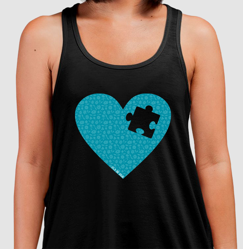 Amor que se Encaixa - Mãe