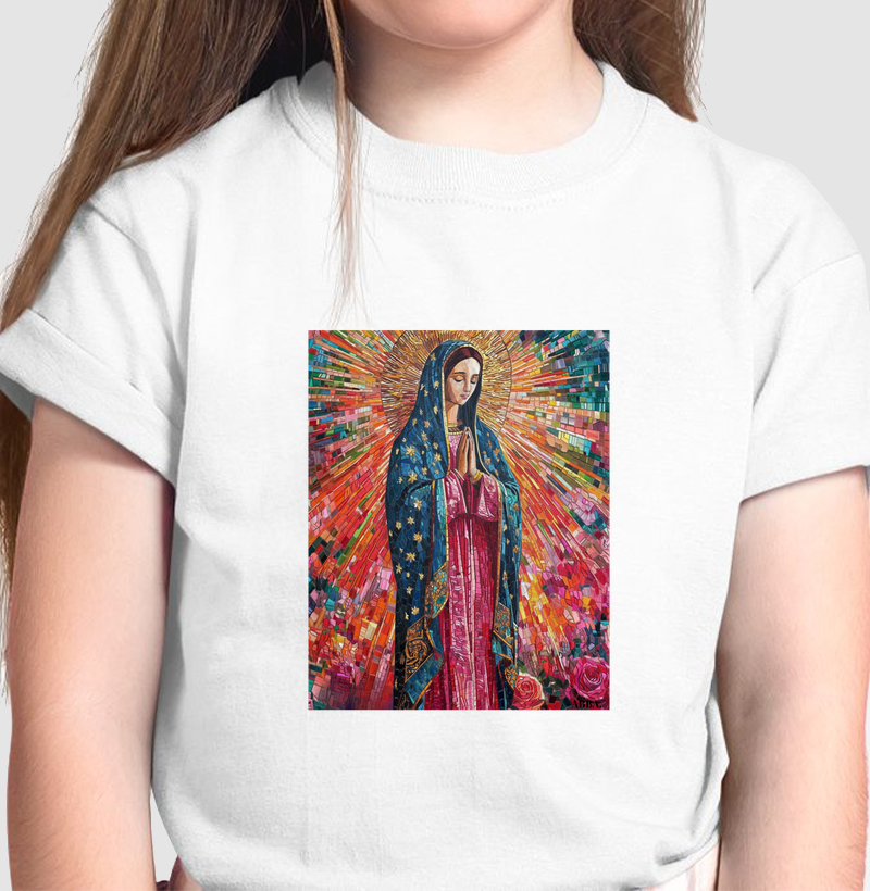 Nossa Senhora 