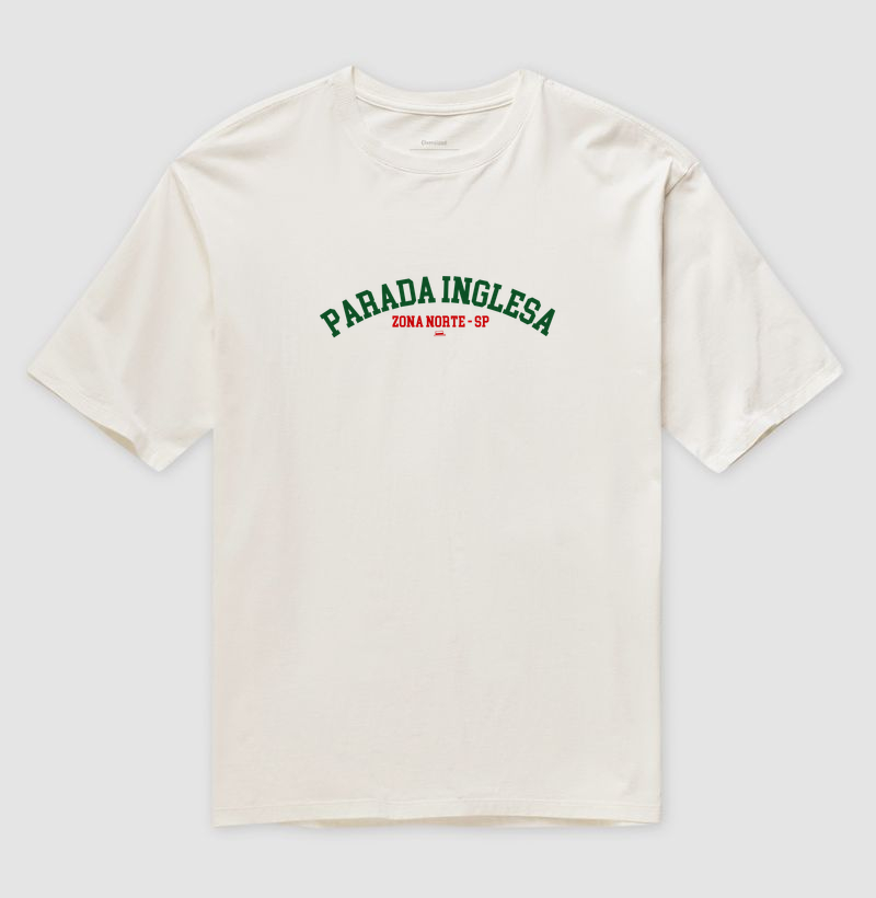 Camisa 0