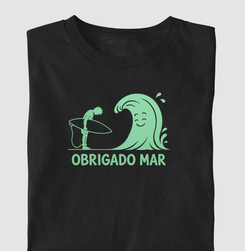 GRATIDÃO