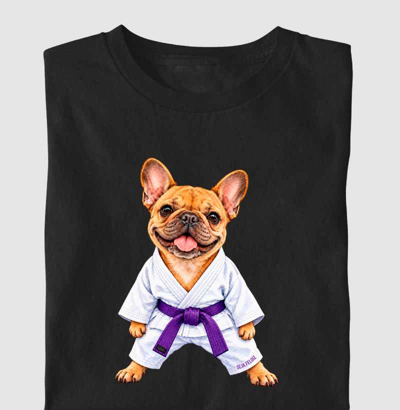 Bartô Judoca