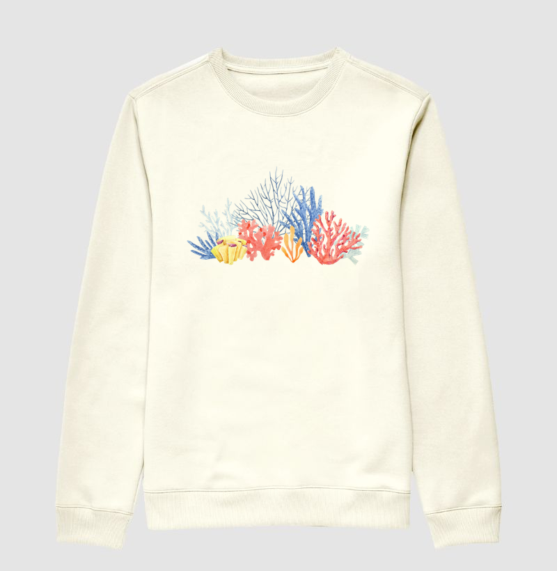 Coral Reef