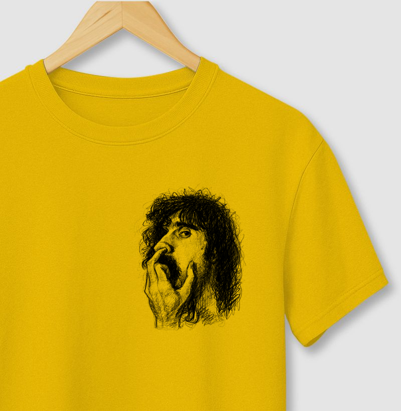 Peaches en Regalia - Bolso