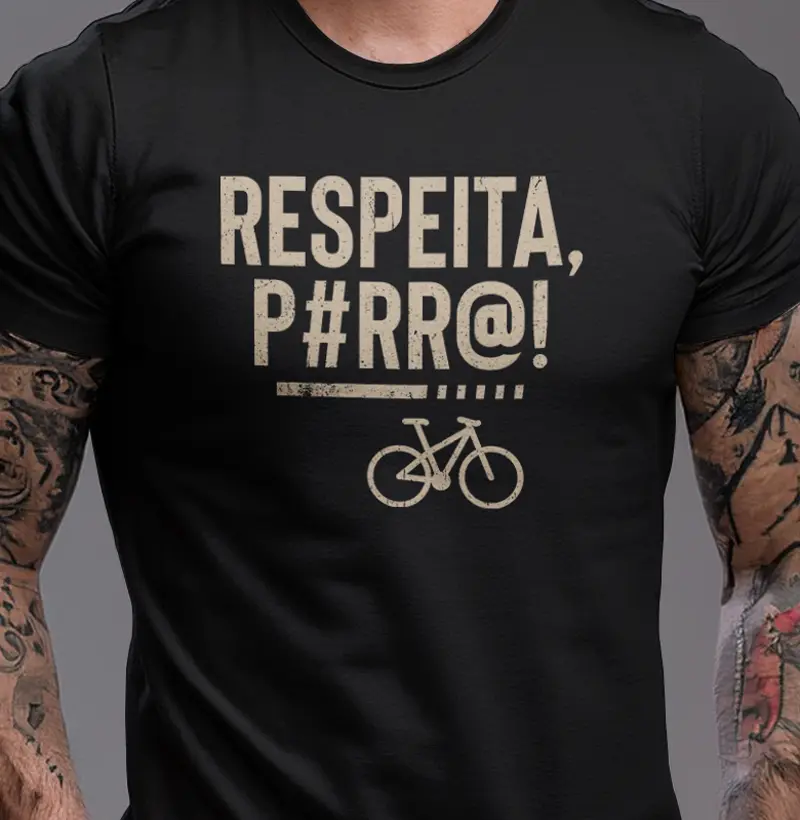 Respeita p#rr@