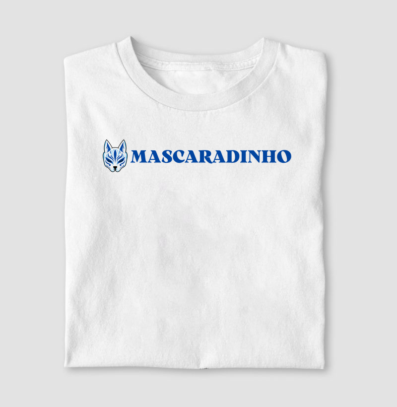 Mascarado