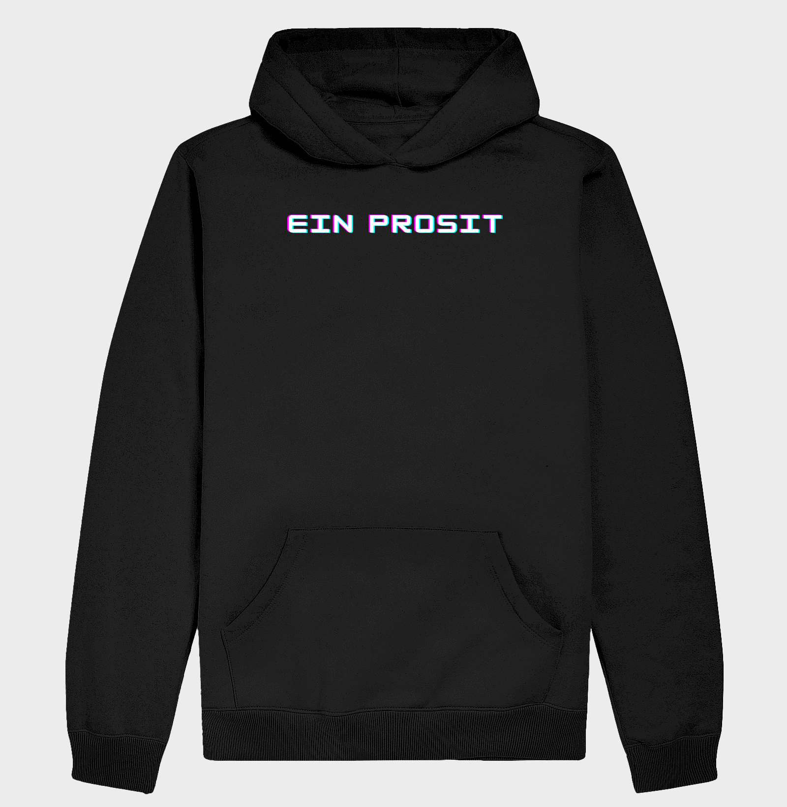 Camiseta Ein Prosit